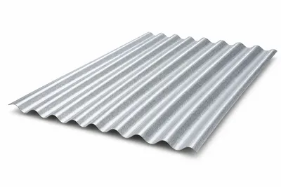 Asbestos Sheet — Lagos price