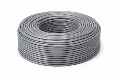 Cable
