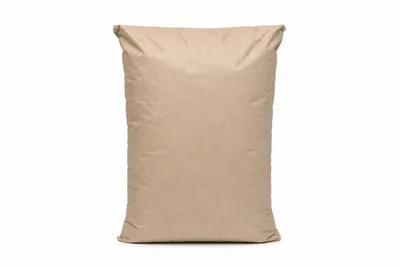 Cement