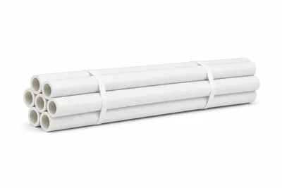 Conduit Pipe
