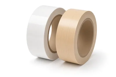 Edge Tape