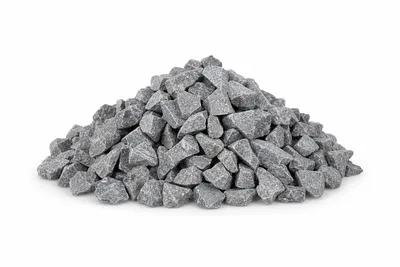 Granite