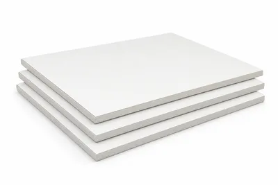 Kalci board — Lagos price
