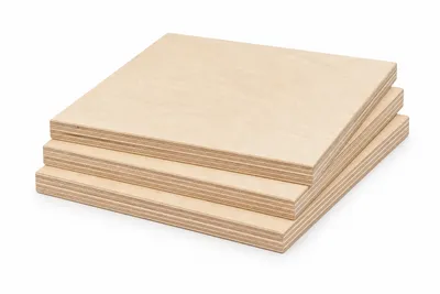 Plywood — Lagos price