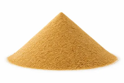 Sand
