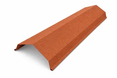 Side Cap (Aluminium) — Lagos price